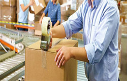 доставка подушек для беременных доставка подушек для беременных